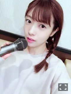 斉藤 優里｜グレープフルーツにお砂糖（2017-03-26）