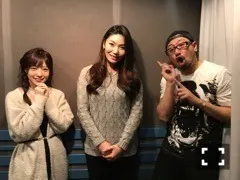 斉藤 優里｜猫ちゃんパジャマ（2017-04-14）｜4枚目