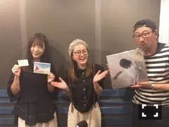 斉藤 優里｜猫ちゃんパジャマ（2017-04-14）｜5枚目