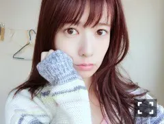 斉藤 優里｜彼女感（2017-04-20）