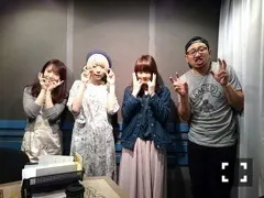 斉藤 優里｜ぷるるんるん（2017-05-04）｜4枚目