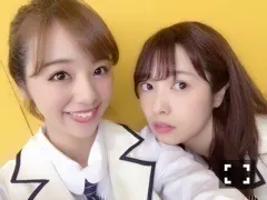 斉藤 優里｜ピピピ〜SIGNAL〜ピピピ（2017-05-06）｜3枚目
