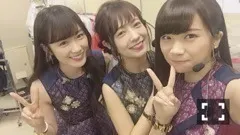 斉藤 優里｜ピピピ〜SIGNAL〜ピピピ（2017-05-06）｜4枚目