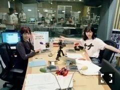 斉藤 優里｜ななとかりんちゃんと〜（2017-05-26）｜4枚目