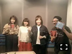 斉藤 優里｜柔軟してるよ（2017-06-25）｜2枚目