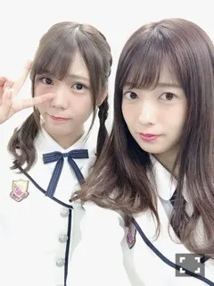 斉藤 優里｜にゃんにゃん（2017-06-28）｜4枚目