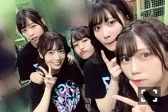 斉藤 優里｜誰にも、とめられなーい☆☆☆（2017-07-05）