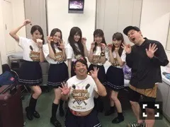 斉藤 優里｜誰にも、とめられなーい☆☆☆（2017-07-05）｜3枚目