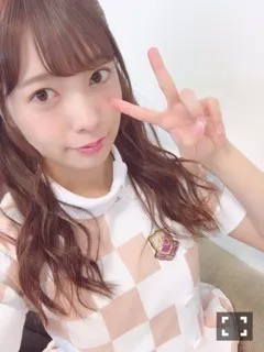 斉藤 優里｜ホッホーイ♪ホッホーイ♪（2017-07-15）