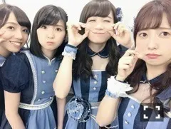 斉藤 優里｜2日連続（2017-07-17）