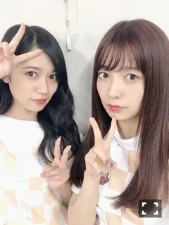 斉藤 優里｜ぎっしり（2017-09-12）｜3枚目