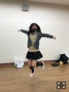 斉藤 優里｜お待たせしました（2017-09-22）｜2枚目
