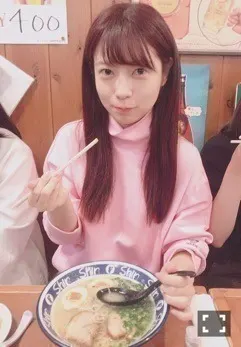斉藤 優里｜fukuoka（2017-10-18）