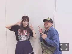 斉藤 優里｜fukuoka（2017-10-18）｜2枚目