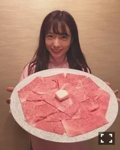 斉藤 優里｜じゃーーん！！！（2017-10-20）