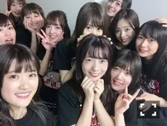 斉藤 優里｜じゃーーん！！！（2017-10-20）｜2枚目