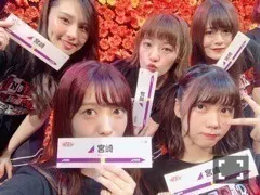 斉藤 優里｜宮崎マンゴー食べれなかった（2017-10-21）｜2枚目