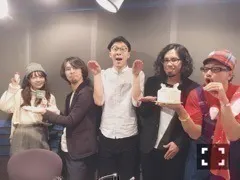 斉藤 優里｜天ぷら食べたい（2017-11-05）｜3枚目