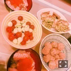斉藤 優里｜甘酒（2017-11-17）｜2枚目