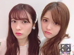 斉藤 優里｜シルバー気になる（2017-11-30）