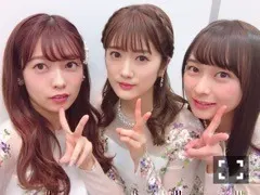 斉藤 優里｜シルバー気になる（2017-11-30）｜3枚目