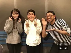 斉藤 優里｜手を繋いでね（2017-12-21）｜5枚目