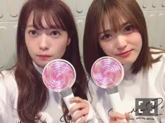 斉藤 優里｜love（2018-02-01）