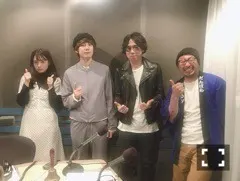 斉藤 優里｜魂 フェス（2018-04-17）｜2枚目