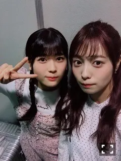 斉藤 優里｜ スイカ食べた（2018-05-02）｜2枚目