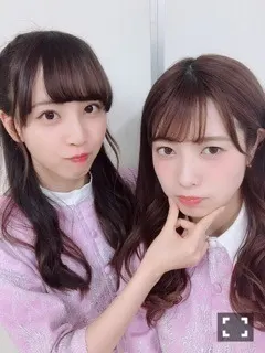 斉藤 優里｜淡い色の制服（2018-05-09）｜2枚目