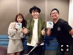 斉藤 優里｜淡い色の制服（2018-05-09）｜4枚目