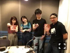 斉藤 優里｜今夜は見逃せない！（2018-06-10）｜4枚目