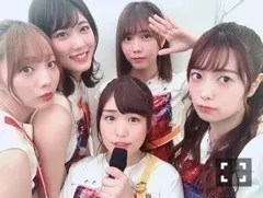 斉藤 優里｜蚊を家に閉じ込めてきたよ（2018-07-11）｜3枚目