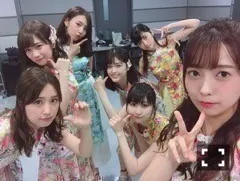 斉藤 優里｜マイペース（2018-07-18）