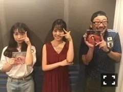 斉藤 優里｜マイペース（2018-07-18）｜3枚目