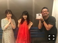 斉藤 優里｜マイペース（2018-07-18）｜4枚目