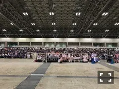 斉藤 優里｜My Birthday♡（2018-07-20）｜4枚目