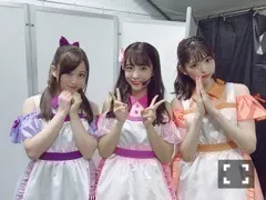 斉藤 優里｜最近のこと！！！（2018-07-25）｜3枚目