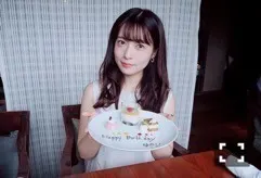 斉藤 優里｜1ヶ月遅れの...（2018-08-22）