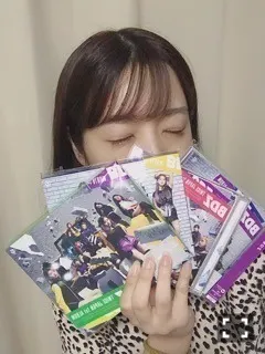 斉藤 優里｜サプライズ（2018-09-18）｜5枚目