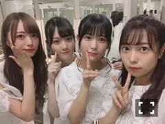 斉藤 優里｜幼少期（2018-10-15）｜5枚目