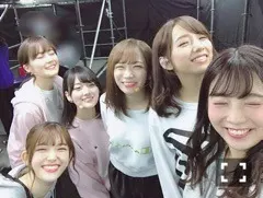 斉藤 優里｜エッグタルト（2018-12-13）