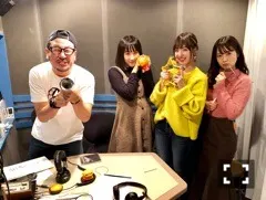 斉藤 優里｜エッグタルト（2018-12-13）｜4枚目