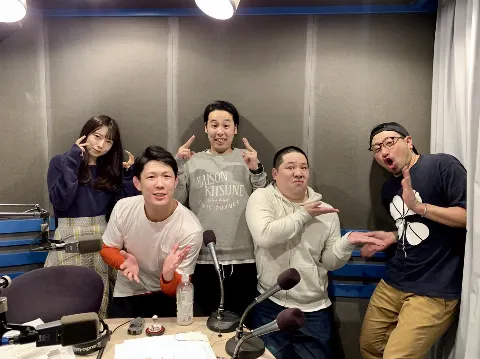 斉藤 優里｜ガチャ引いたよ（2019-02-15）｜4枚目