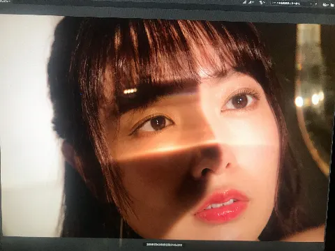 斉藤 優里｜見てくれたかな？（2019-02-19）