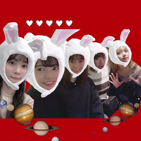斉藤 優里｜大切なみんなへ（2019-03-25）｜2枚目