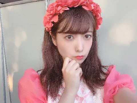 斉藤 優里｜餃子食べたいな（2019-05-14）｜4枚目