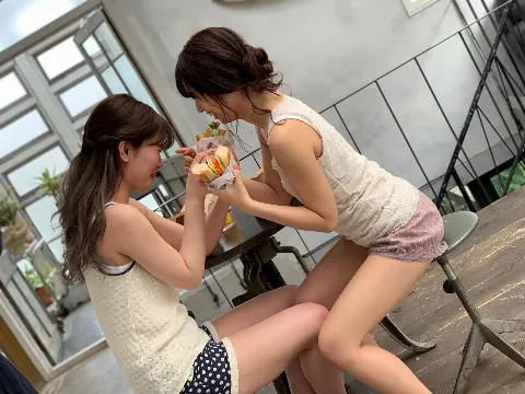 斉藤 優里｜餃子食べたいな（2019-05-14）｜3枚目