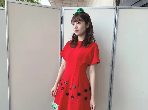 斉藤 優里｜みんな知ってますよね？（2019-05-22）｜3枚目