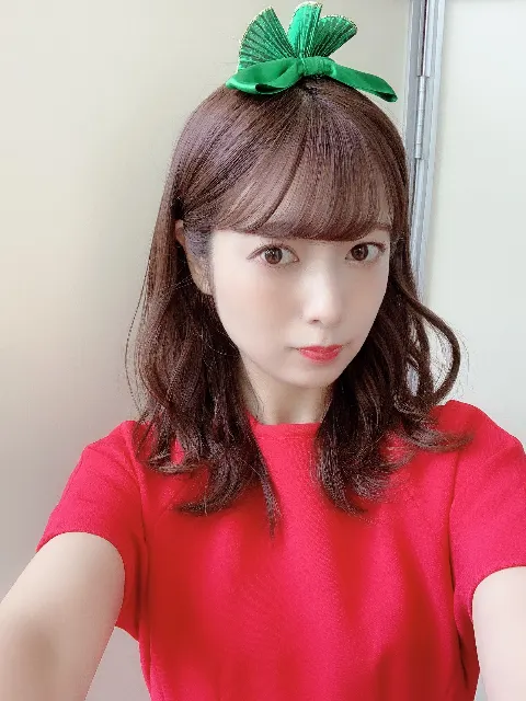 斉藤 優里｜みんな知ってますよね？（2019-05-22）